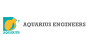 Sparkline machinery Aquarius